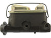 Brake Master Cylinder Centric Parts 130.61039