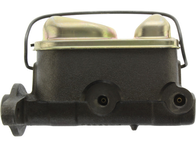 Brake Master Cylinder Centric Parts 130.61039