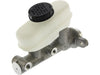 Brake Master Cylinder Centric Parts 130.61040