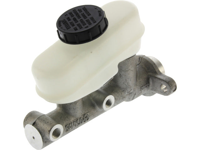 Brake Master Cylinder Centric Parts 130.61040