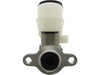 Brake Master Cylinder Centric Parts 130.61040