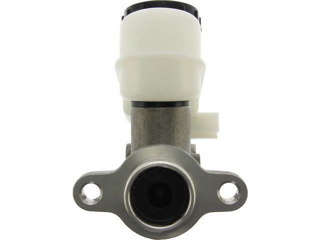 Brake Master Cylinder Centric Parts 130.61040
