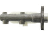 Brake Master Cylinder Centric Parts 130.61040