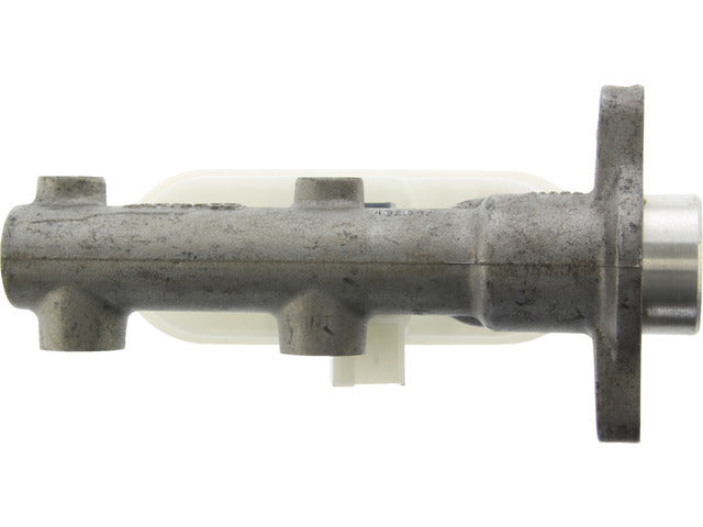 Brake Master Cylinder Centric Parts 130.61040