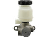Brake Master Cylinder Centric Parts 130.61040