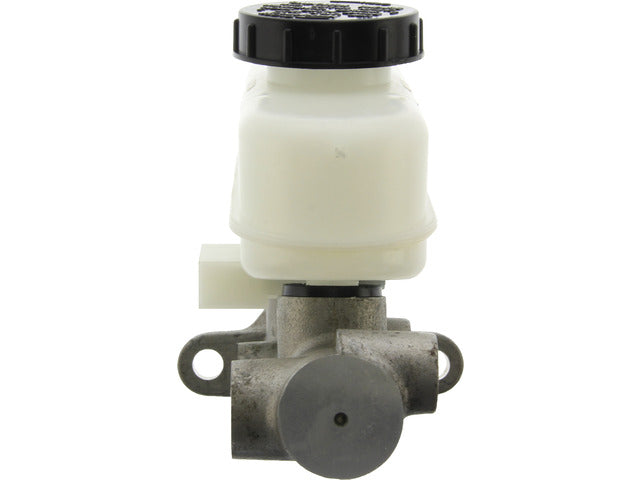 Brake Master Cylinder Centric Parts 130.61040