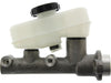 Brake Master Cylinder Centric Parts 130.61040