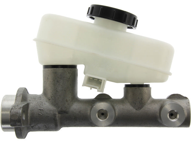 Brake Master Cylinder Centric Parts 130.61040