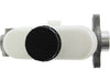 Brake Master Cylinder Centric Parts 130.61040