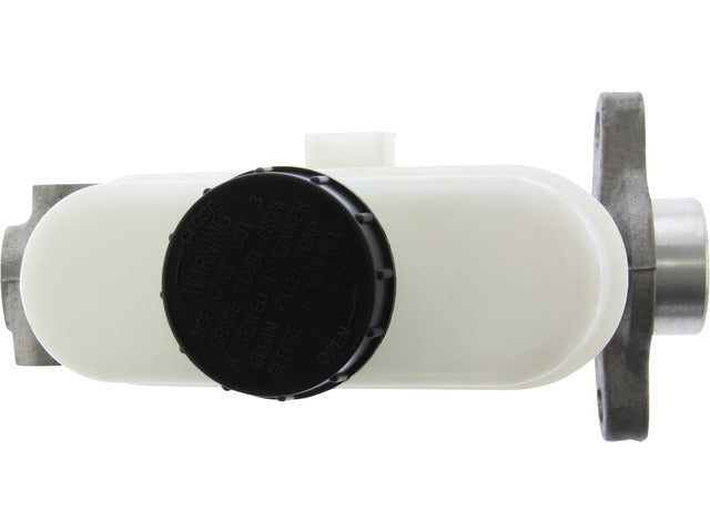 Brake Master Cylinder Centric Parts 130.61040