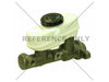 Brake Master Cylinder Centric Parts 130.61041