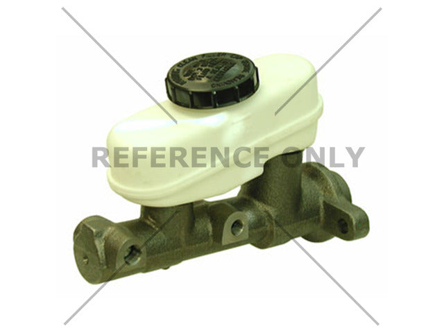 Brake Master Cylinder Centric Parts 130.61041