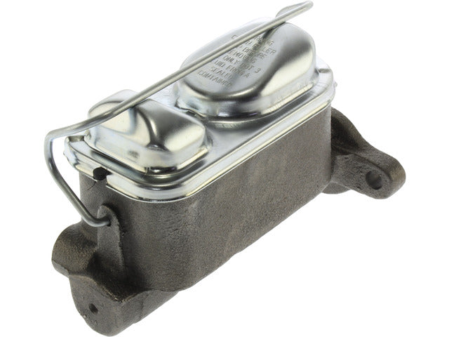 Brake Master Cylinder Centric Parts 130.61043
