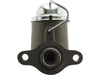 Brake Master Cylinder Centric Parts 130.61043