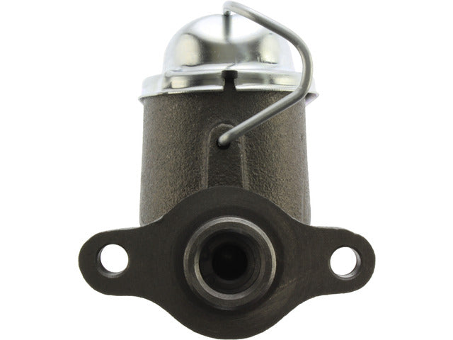 Brake Master Cylinder Centric Parts 130.61043