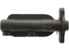 Brake Master Cylinder Centric Parts 130.61043
