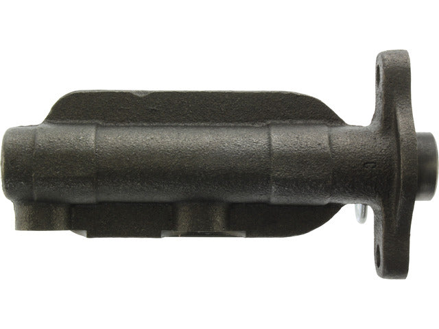 Brake Master Cylinder Centric Parts 130.61043