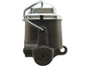 Brake Master Cylinder Centric Parts 130.61043