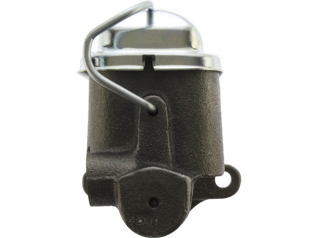 Brake Master Cylinder Centric Parts 130.61043