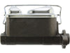 Brake Master Cylinder Centric Parts 130.61043