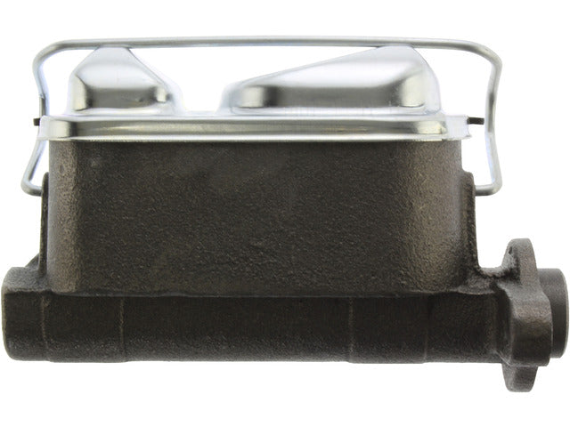 Brake Master Cylinder Centric Parts 130.61043