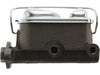 Brake Master Cylinder Centric Parts 130.61043