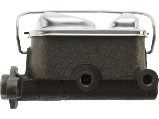 Brake Master Cylinder Centric Parts 130.61043
