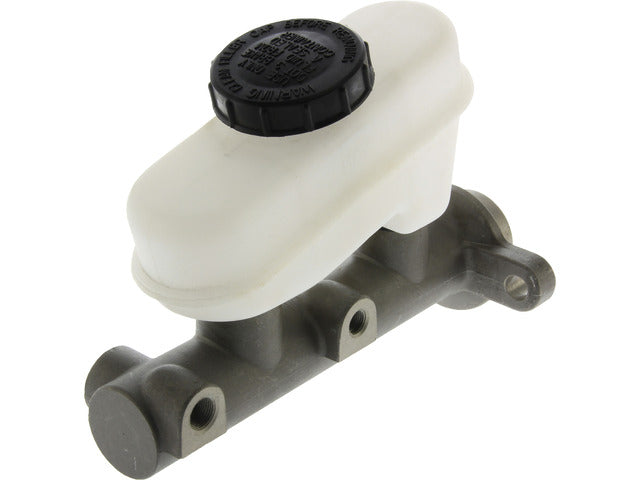 Brake Master Cylinder Centric Parts 130.61044