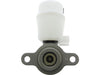Brake Master Cylinder Centric Parts 130.61044