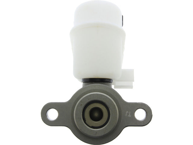 Brake Master Cylinder Centric Parts 130.61044