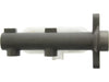 Brake Master Cylinder Centric Parts 130.61044