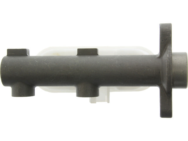 Brake Master Cylinder Centric Parts 130.61044