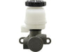 Brake Master Cylinder Centric Parts 130.61044