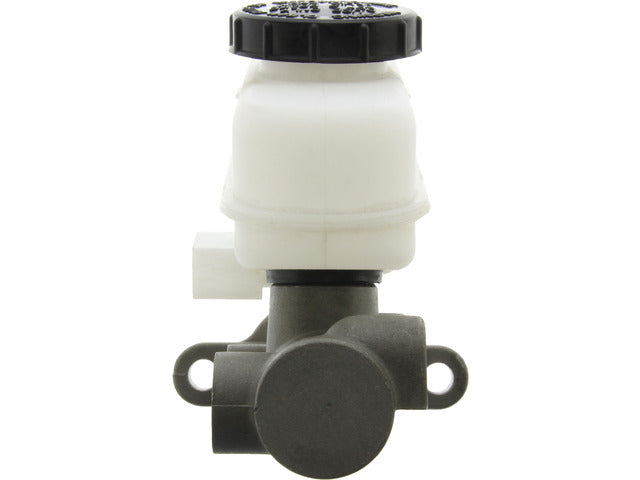 Brake Master Cylinder Centric Parts 130.61044