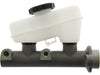 Brake Master Cylinder Centric Parts 130.61044