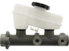 Brake Master Cylinder Centric Parts 130.61044