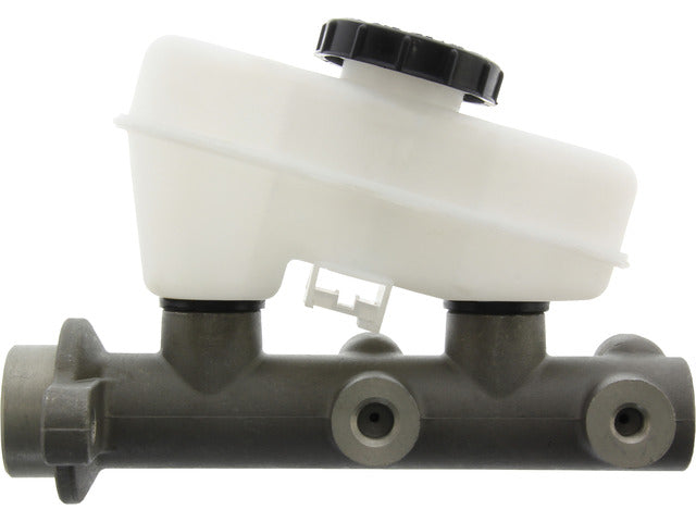 Brake Master Cylinder Centric Parts 130.61044