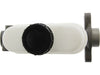 Brake Master Cylinder Centric Parts 130.61044