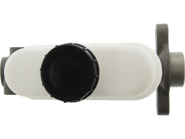 Brake Master Cylinder Centric Parts 130.61044