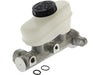 Brake Master Cylinder Centric Parts 130.61046