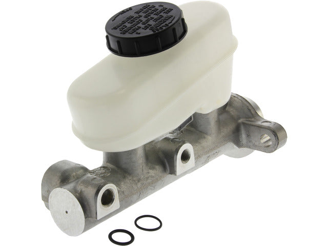 Brake Master Cylinder Centric Parts 130.61046