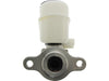 Brake Master Cylinder Centric Parts 130.61046