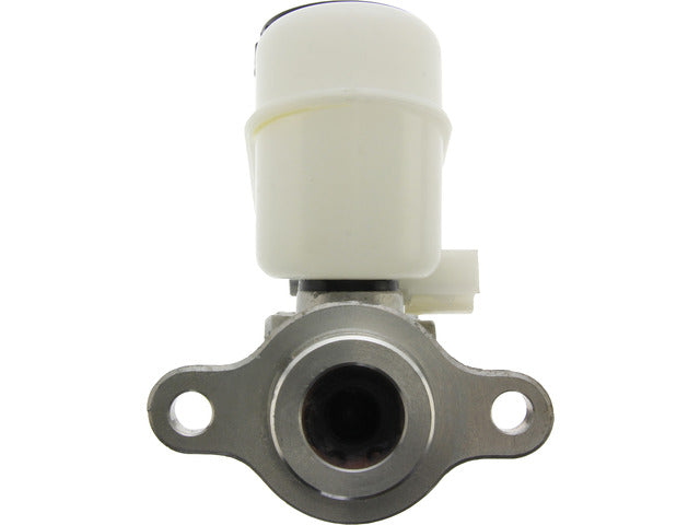 Brake Master Cylinder Centric Parts 130.61046