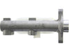 Brake Master Cylinder Centric Parts 130.61046