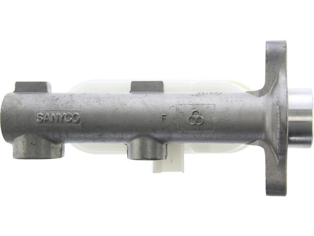 Brake Master Cylinder Centric Parts 130.61046