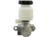 Brake Master Cylinder Centric Parts 130.61046
