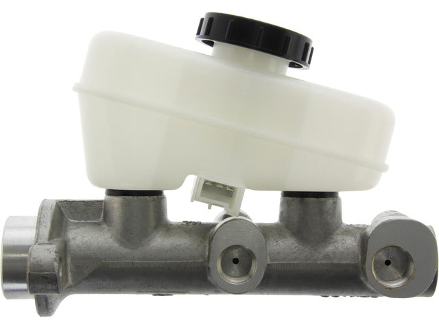 Brake Master Cylinder Centric Parts 130.61046