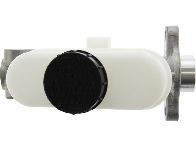 Brake Master Cylinder Centric Parts 130.61046