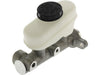 Brake Master Cylinder Centric Parts 130.61048