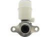 Brake Master Cylinder Centric Parts 130.61048